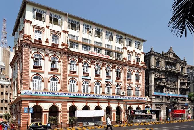 Trust Building